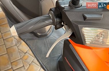 Мопеды AIMA Power Eagle 2018 в Воскресенском