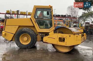 Универсал AION V 2002 в 