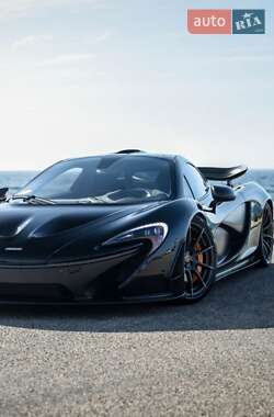 Седан AION V 2000 в Вінниці