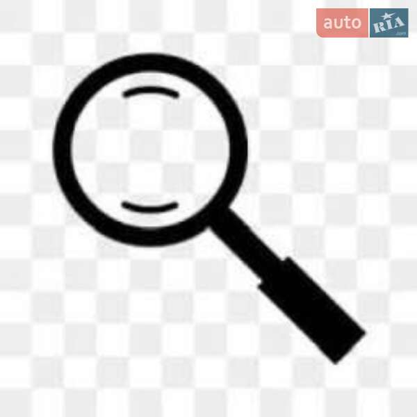 Мікровен AION V 2004 в Луцьку фото 3 Мікровен AION V 2004 в Луцьку