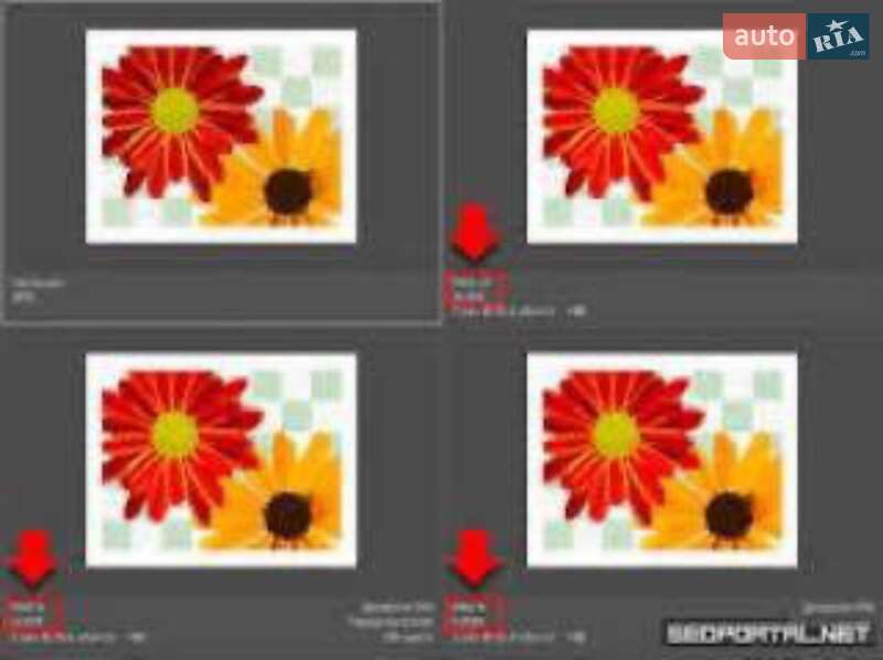 Мікровен AION V 2004 в Луцьку фото 4 Мікровен AION V 2004 в Луцьку