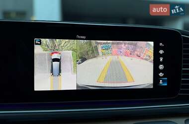 Седан AION V 2018 в Луцьку