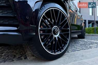 Пікап AION V 2016 в Луцьку