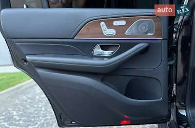 Универсал AION V 2009 в Луцке