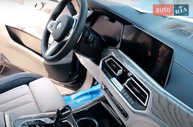 Седан AION V 2009 в Виннице