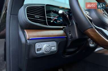 Микровэн AION V 2001 в Виннице