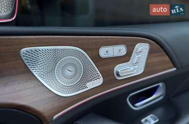 Кабриолет AION V 2018 в Луцке