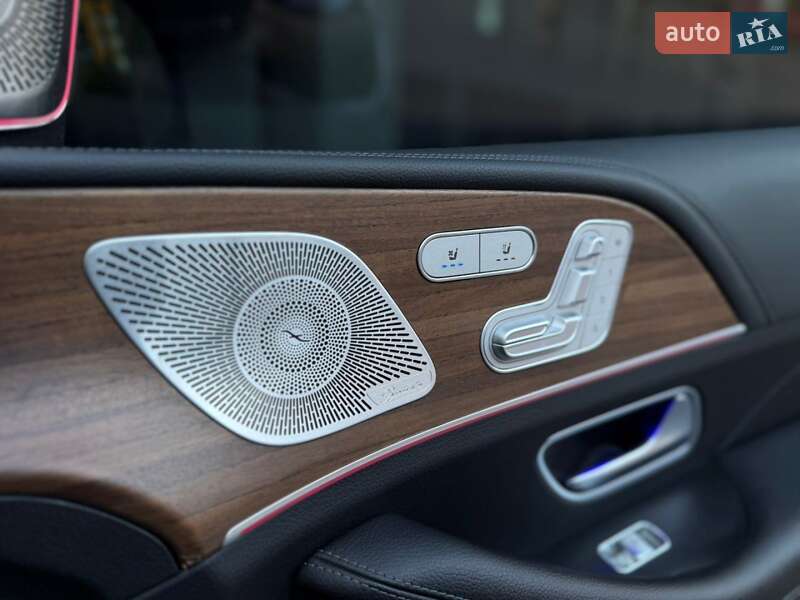 Кабриолет AION V 2018 в Луцке фото Кабриолет AION V 2018 в Луцке