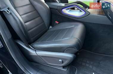 Кабриолет AION V 2018 в Луцке