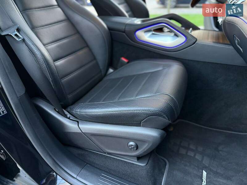 2018 Aion V, VIN TEST4444TEST44444:plate — photo 1 (autoria)