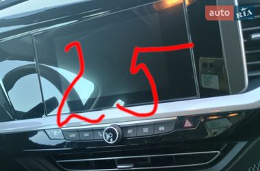 Седан AION V 2018 в Виннице