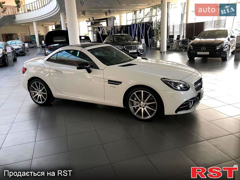 Седан AION V 2022 в Вінниці