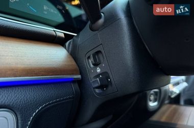 Минивэн AION V 2016 в Виннице