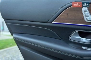 Мінівен AION V 2004 в Луцьку