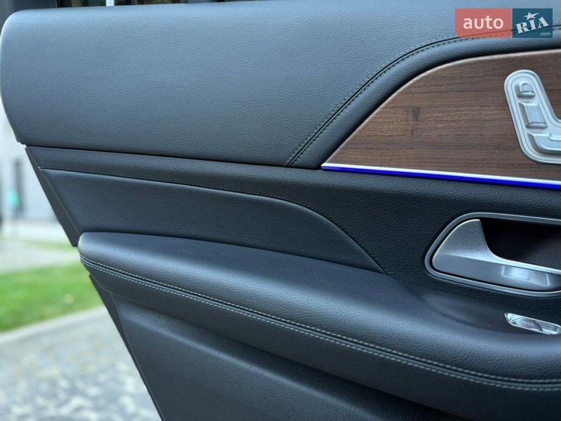 AION V 2004 AION V 2004