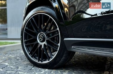 Купе AION V 2017 в Виннице