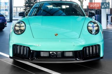 Купе AION V 1983 в Ужгороді