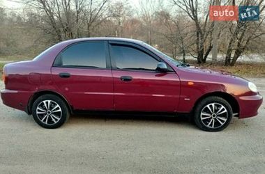 Мінівен AION V 2019 в Вінниці