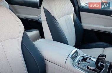 Пикап AION V 2020 в Виннице