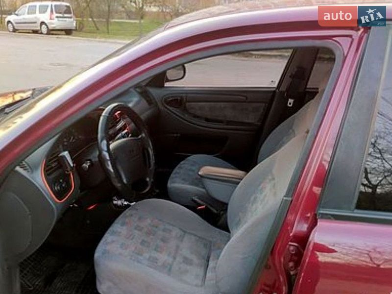 2019 Aion V, VIN TEST5988TEST52148:plate — photo 1 (autoria)