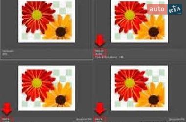 Пикап AION V 2017 в Виннице