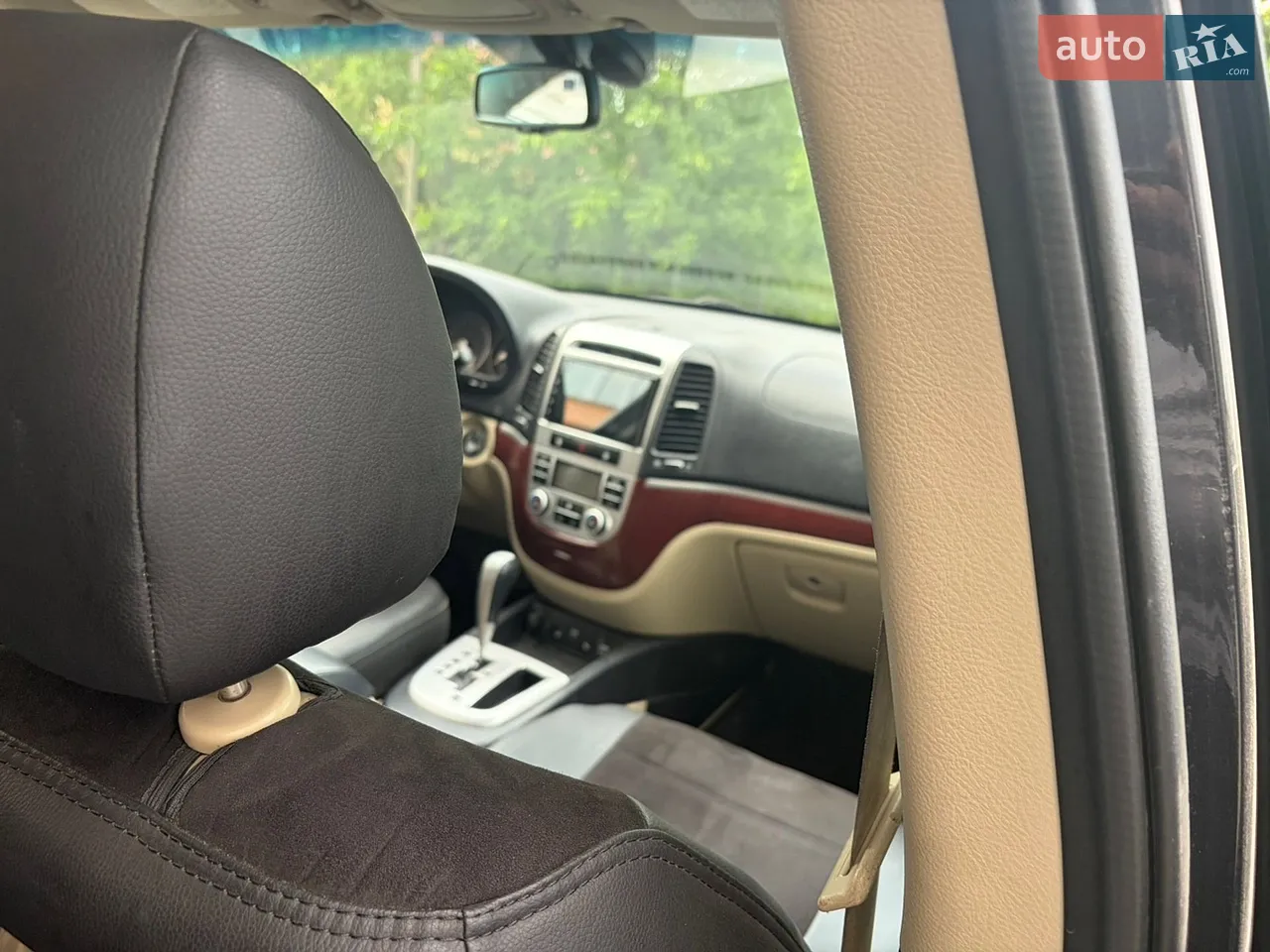 2015 Chevrolet Spark - мініатюра 4