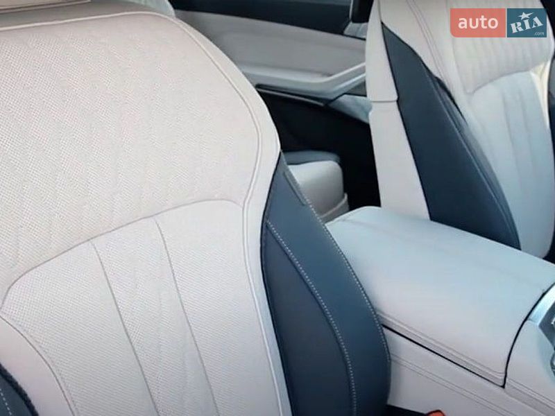 Пікап AION V 2008 в Вінниці