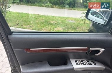 Седан AION V 2015 в Луцьку фото 9 Седан AION V 2015 в Луцьку