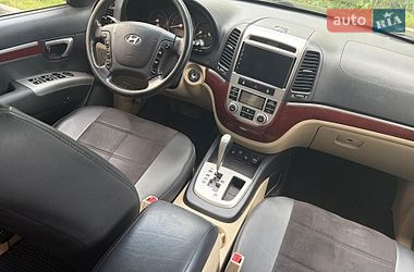 Седан AION V 2015 в Луцьку фото 25 Седан AION V 2015 в Луцьку