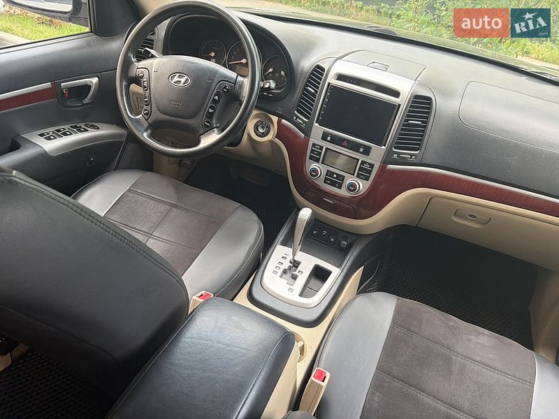 Седан AION V 2015 в Луцьку фото 25 Седан AION V 2015 в Луцьку