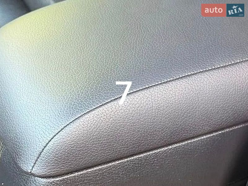 Седан AION V 2015 в Луцьку фото 56 Седан AION V 2015 в Луцьку