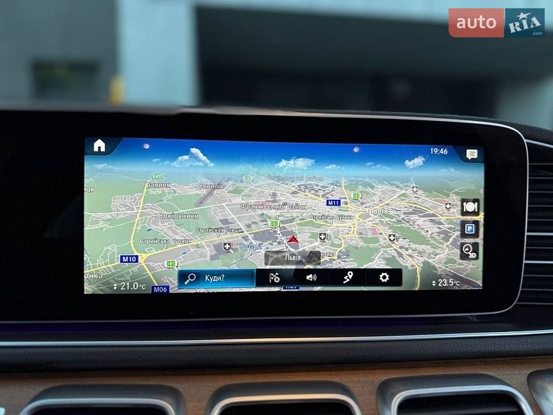 Універсал AION V 2002 в Вінниці