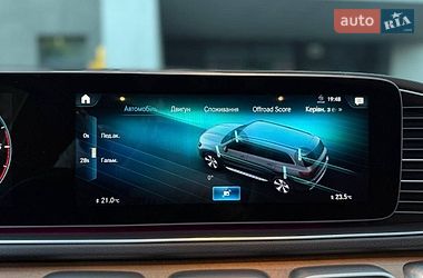 Універсал AION V 2002 в Вінниці