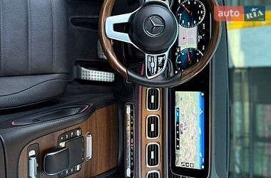Універсал AION V 2002 в Вінниці