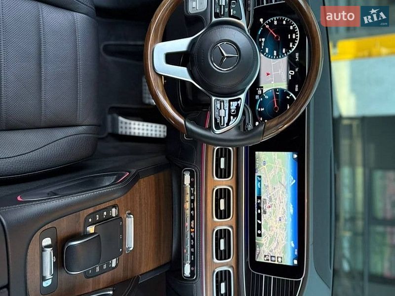 Універсал AION V 2002 в Вінниці