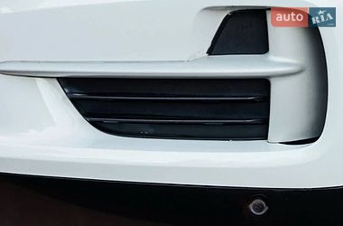 Седан AION V 2007 в Луцке