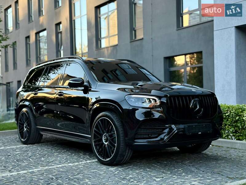 Фастбэк AION Y 2013 в Виннице фото 12 Фастбэк AION Y 2013 в Виннице