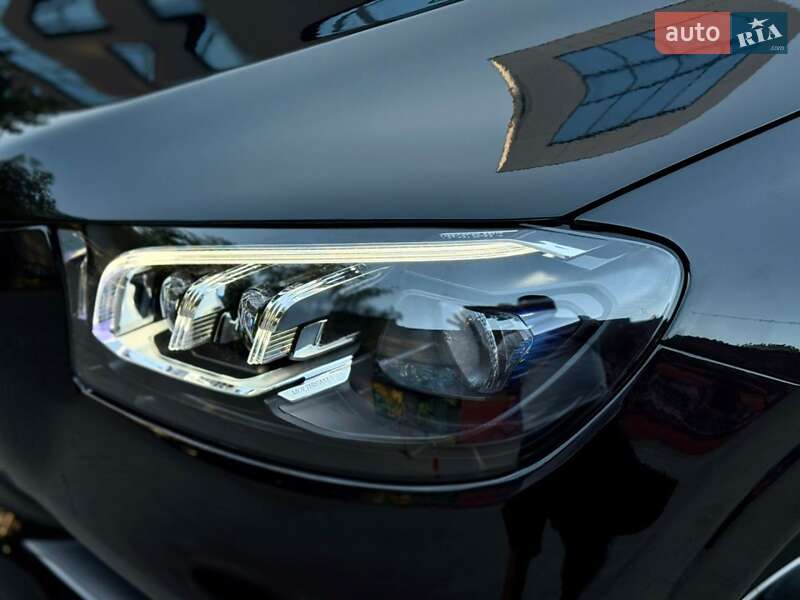 Фастбэк AION Y 2013 в Виннице фото 17 Фастбэк AION Y 2013 в Виннице