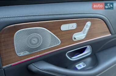 Універсал AION Y 2016 в Луцьку