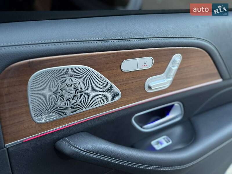 Универсал AION Y 2016 в Луцке фото Универсал AION Y 2016 в Луцке