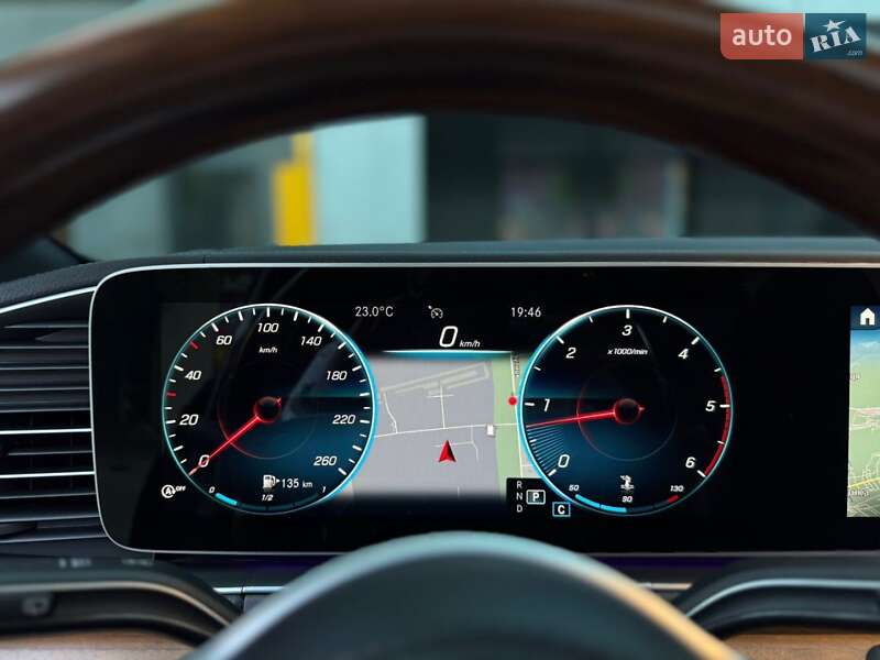 Родстер AION Y 2020 в Вінниці