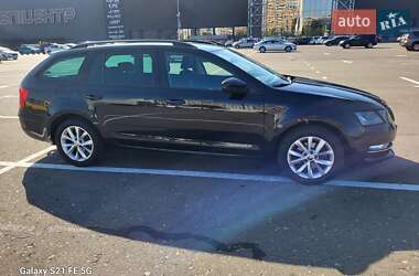 Пикап AION Y 2018 в Киеве