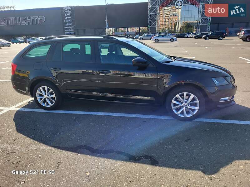 Пікап AION Y 2018 в Києві