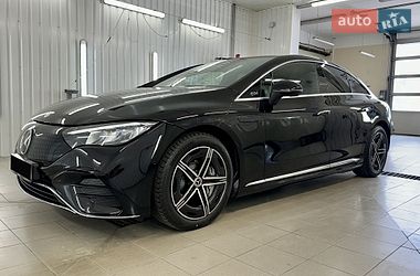Седан AION Y 2017 в Кременчуге
