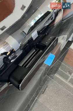 Внедорожник / Кроссовер Aito M9 2024 в 
