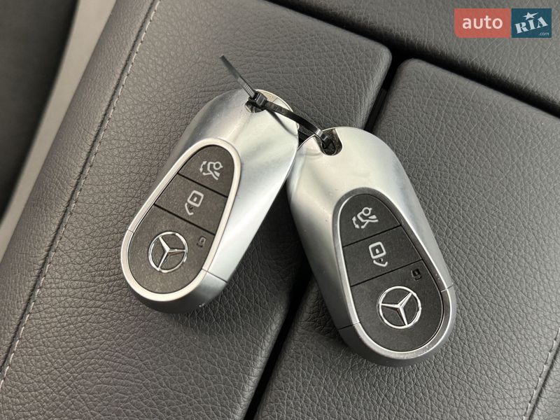 Седан Aito M9 2019 в Вінниці