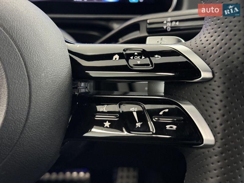 Седан Aito M9 2019 в Вінниці