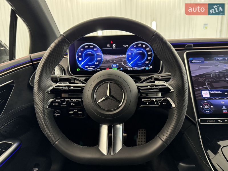 Седан Aito M9 2019 в Вінниці