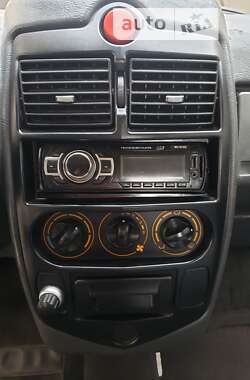 Седан Aixam 400 2006 в 