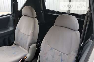 Седан Aixam 400 2006 в 